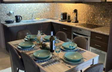 Agapis House - Photo 8