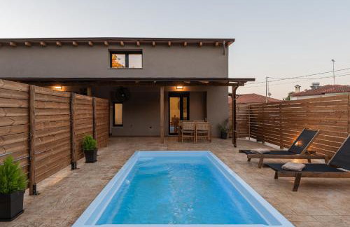 Kanva Suites - Photo 5