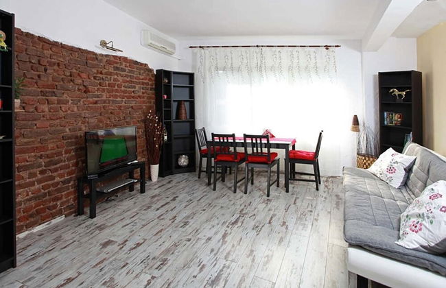 Raya Maisonette - Foto 10