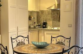 Deluxe Apartments in Porto Rotondo - Foto 10