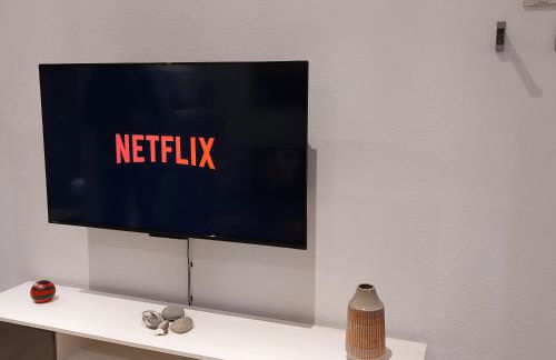 Krückeberg-Appartements - Foto 21