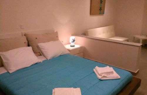 Fevronia's Rooms - Foto 8