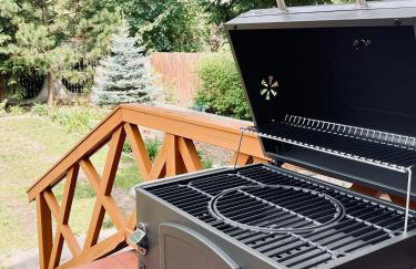 Tuyo Casa Sarabandy - Foto 6