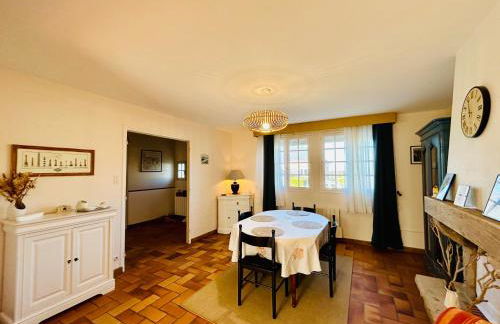 L’Apazys - Foto 10