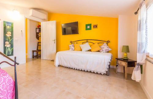 Casa Vacanze Nonna Mariuccia - Foto 12