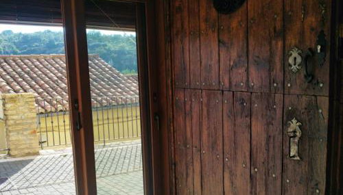 LA DULA, Casa Boutique en el casco antiguo y junto a la montaña - Foto 3