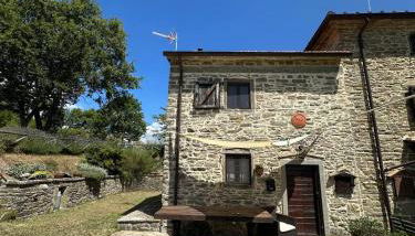 I Poggi di Belvedere - Foto 3