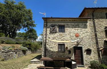 I Poggi di Belvedere - Photo 3