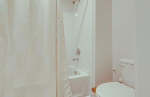 3 Mi to Bethany Beach The Chiefs Quarters Home - Foto 17