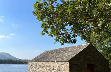 West Cumbria static caravan - Foto 30