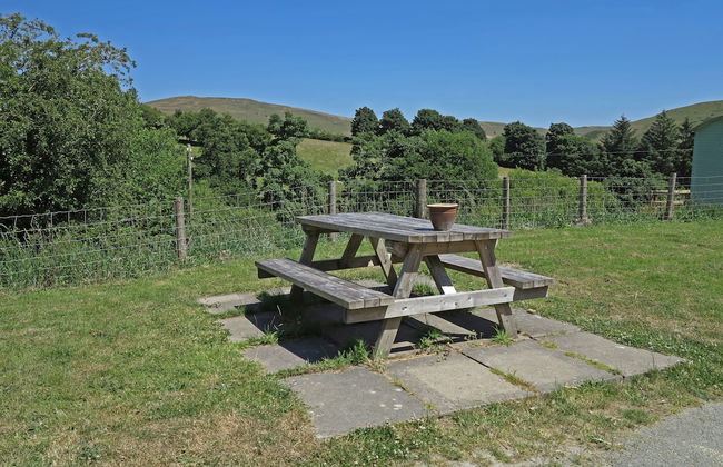 The Little Bunk House - Foto 5