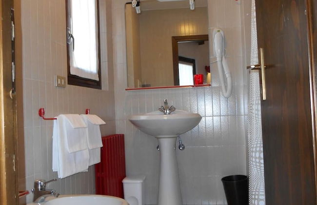 Chalet Cotril - Foto 31