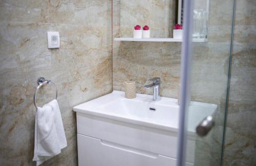 Villa Spa Heaven - Foto 60