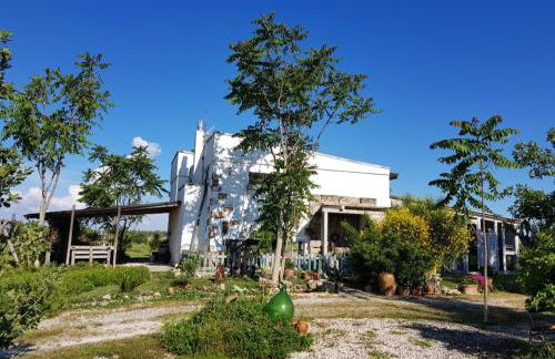 Salento LapezzaAculuri - Foto 2