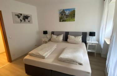 Ferienwohnung Stiegel - Foto 11