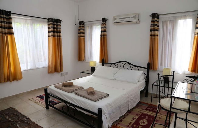 Villa Baris by Amy Villas - Foto 7