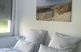 Ferienhaus an der Drover Heide - Foto 13