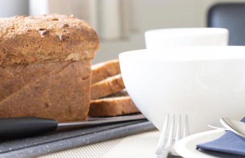 Strandschönheit - Foto 16