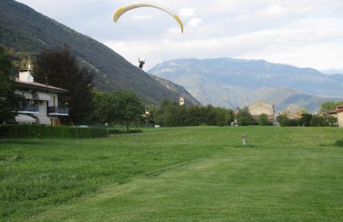 MARGHERITA'S Guest House - Foto 18