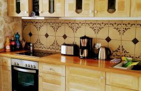 Quartier No.63 - Foto 12