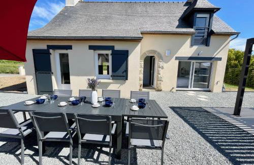 Maison chaleureuse avec Jacuzzi - Foto 2