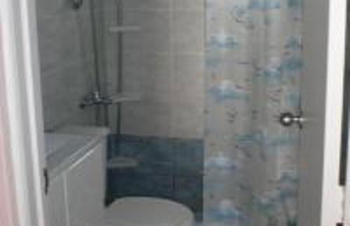 Little Bit Of Heaven - Photo 27