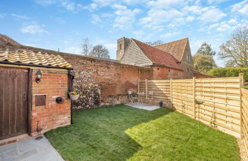 Vine Cottage - Ukc4237 - Foto 13