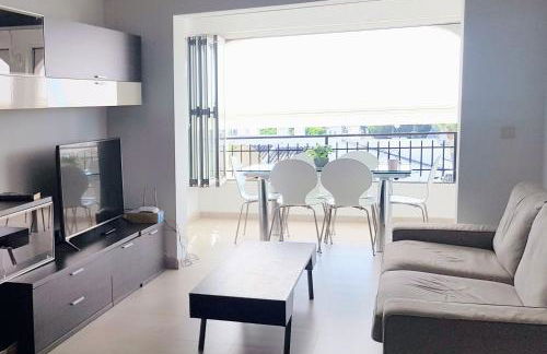 Residencial Cabo Roig - Photo 6