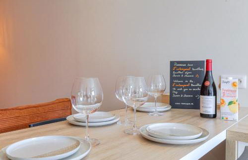 Lintemporel - travelhome - Foto 15