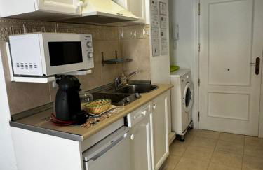 Apartamentos Costavigia -Mar de Dunas- - Foto 17