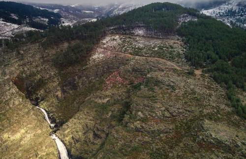 Casa do Rio - Foto 73