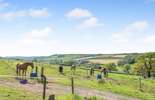 4 Bed in Kidwelly oc-cwrty - Foto 10