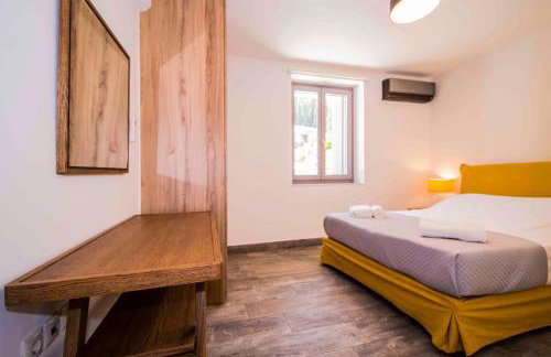 Mystras 2 Residences Upper and Ground Floor - Foto 38