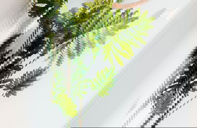 Evgenias sea view apartments - Foto 27