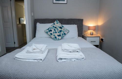 Luke Stays - Front Street - Foto 44