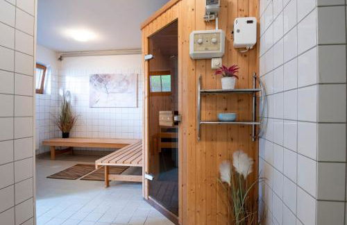 Landhaus Pönitz am See Wohnung 11 - Foto 34