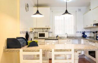 GreenDay - Apartment with Pool in La Quinta - Photo 22