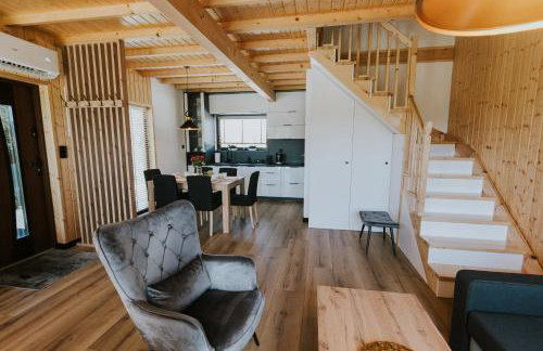 Słoneczne Wzgórze - Foto 74