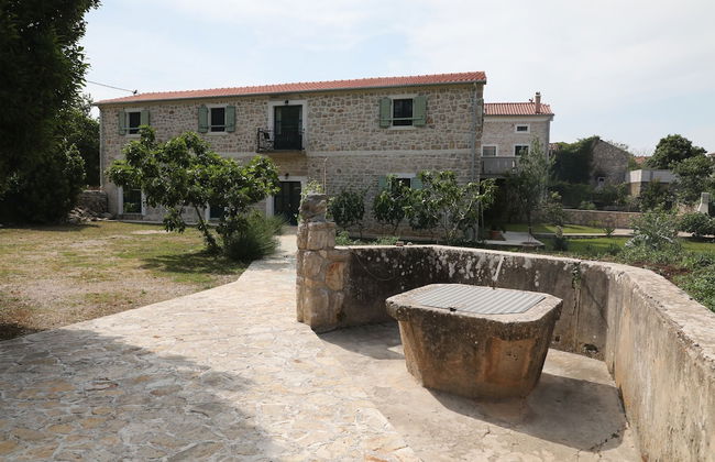 Apartments Tarragon - Foto 36