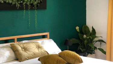 Soffio di sale - Foto 4