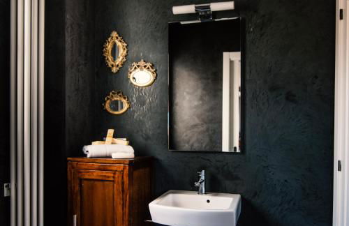 La Casa dels Abeuradors - Foto 25