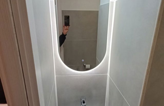 House Quattro Mori - Photo 15