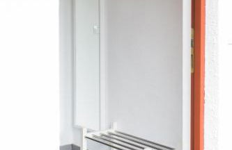 Ferienwohnung Spiegelberg - Foto 11