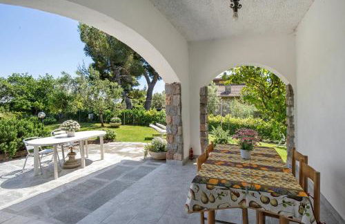 Casa Rosmarino - Foto 18