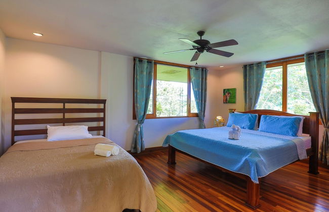 18 Sleep With Pool Private Villa - Foto 14