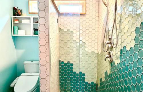 3 Houses are Better than 1 - Foto 31