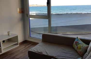 Casa Playa Ondina - Photo 47