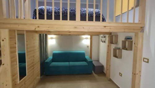 Sole mare vacanze - Foto 5