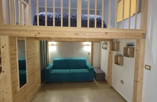 Sole mare vacanze - Foto 5