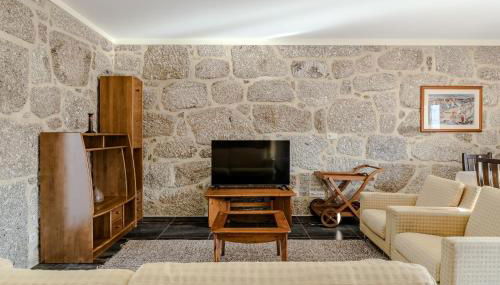 Casa Feixa Gerês - Foto 3